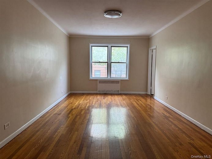 6360 102nd Street #A18