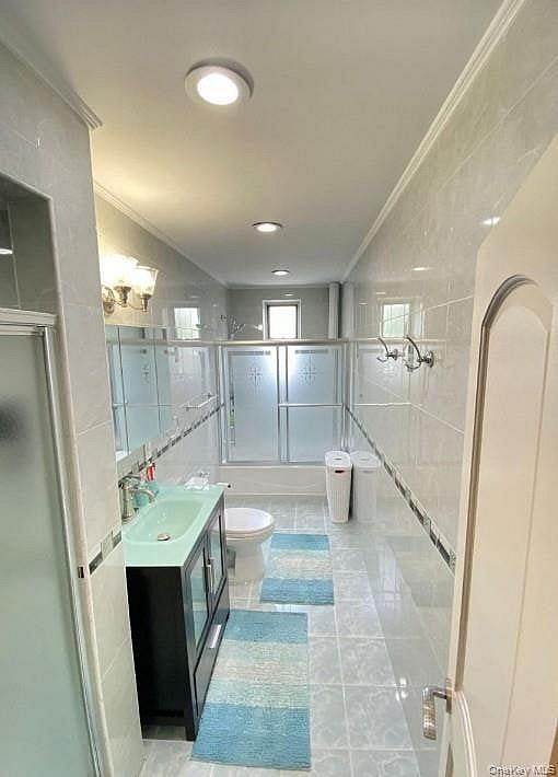 6361 99th Street #D4