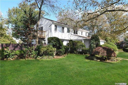 Image 1 of 36 for 1114 Duston Road in Long Island, N. Woodmere, NY, 11581