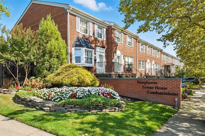 6369 Douglaston Parkway #56