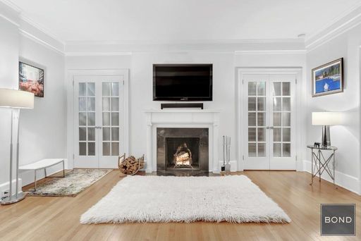 Image 1 of 10 for 212 East 48th Street #4B in Manhattan, New York, NY, 10017
