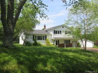 Image 1 of 16 for 438 Jill Court in Westchester, Yorktown Heights, NY, 10598
