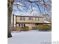 639 5th Street