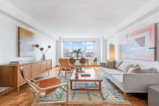 Image 1 of 13 for 33 Greenwich Avenue #11A in Manhattan, New York, NY, 10014