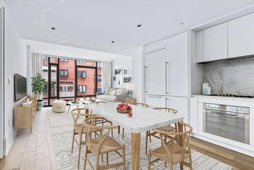 Image 1 of 19 for 429 Kent Avenue #312 in Brooklyn, NY, 11249