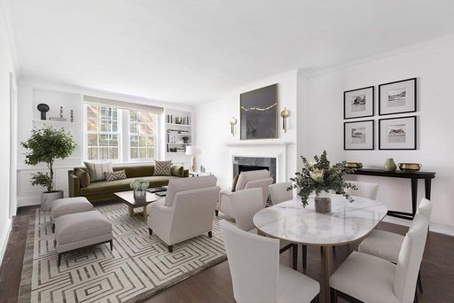 Image 1 of 15 for 222 East 71st Street #1D in Manhattan, New York, NY, 10021
