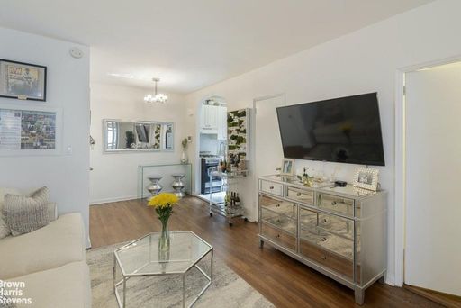Image 1 of 5 for 242 East 38th Street #6G in Manhattan, NEW YORK, NY, 10016