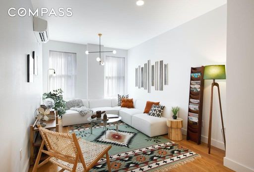 Image 1 of 9 for 906 Prospect Place #3D in Brooklyn, NY, 11213