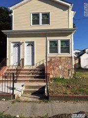 Image 1 of 28 for 172-24 125th Ave in Queens, Jamaica, NY, 11434