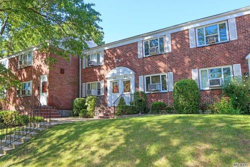 Image 1 of 27 for 81-12 229th Street #Duplex in Queens, Queens Village, NY, 11427