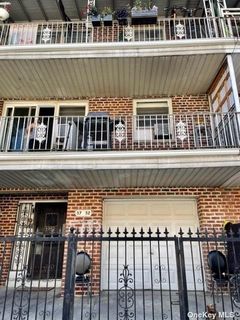 Image 1 of 10 for 57-52 Xenia Street in Queens, Flushing, NY, 11368