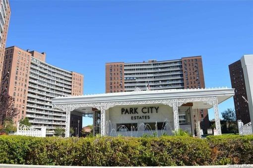 Image 1 of 7 for 61-45 98th Street #5N in Queens, Rego Park, NY, 11374