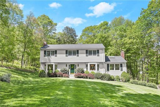 Image 1 of 30 for 26 Woodcrest Drive in Westchester, North Castle, NY, 10504