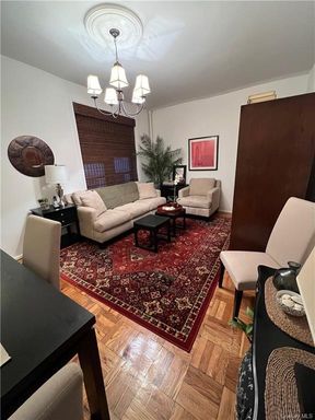 Image 1 of 15 for 2186 Cruger Avenue #1C in Bronx, NY, 10462