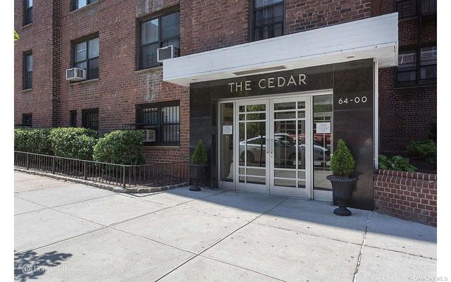 Image 1 of 16 for 64-00 Saunders Street #6E in Queens, Rego Park, NY, 11374