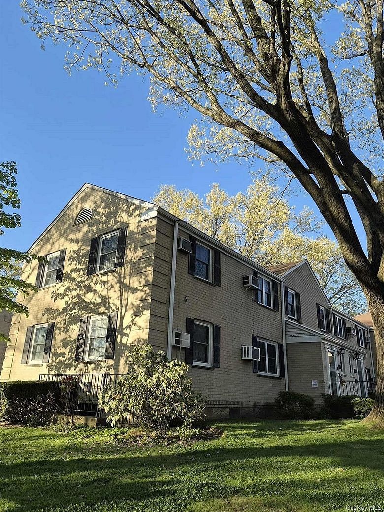 64-09 Springfield Boulevard #Unit A