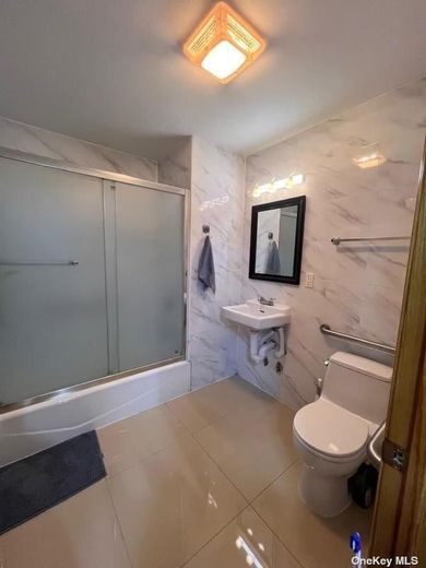 64-26 Queens Boulevard #3B