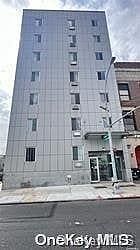 64-26 Queens Boulevard #3B