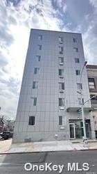 64-26 Queens Boulevard #5B