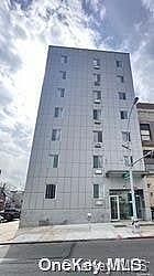 64-26 Queens Boulevard #5B