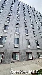 64-26 Queens Boulevard #5C