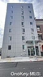 64-26 Queens Boulevard #6A