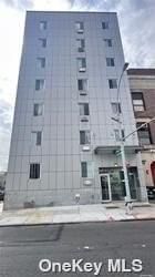 64-26 Queens Boulevard #6D