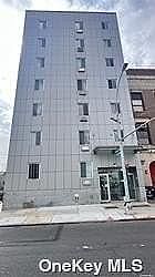 64-26 Queens Boulevard #7A
