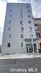 64-26 Queens Boulevard #7B