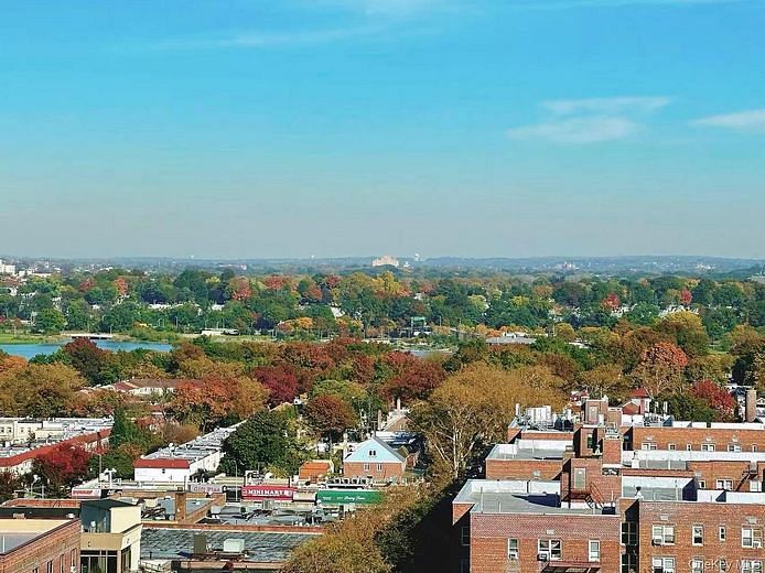 64-34 102 Street #11E