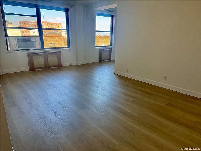 64-34 102 Street #7F