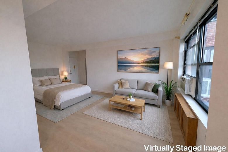 64-34 102 Street #7F