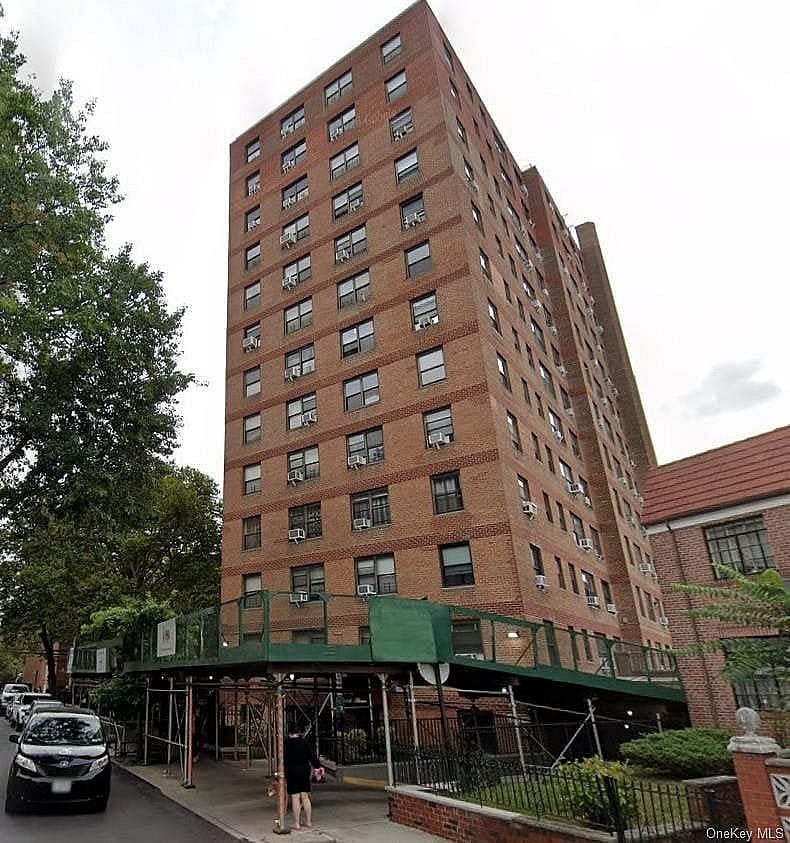 64-34 102nd Street #11X