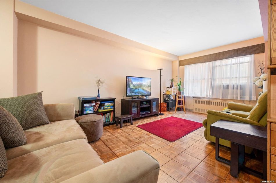 Image 1 of 14 for 64-34 102nd Street #3AA in Queens, Rego Park, NY, 11374