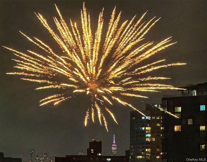 64-34 102nd Street #7M