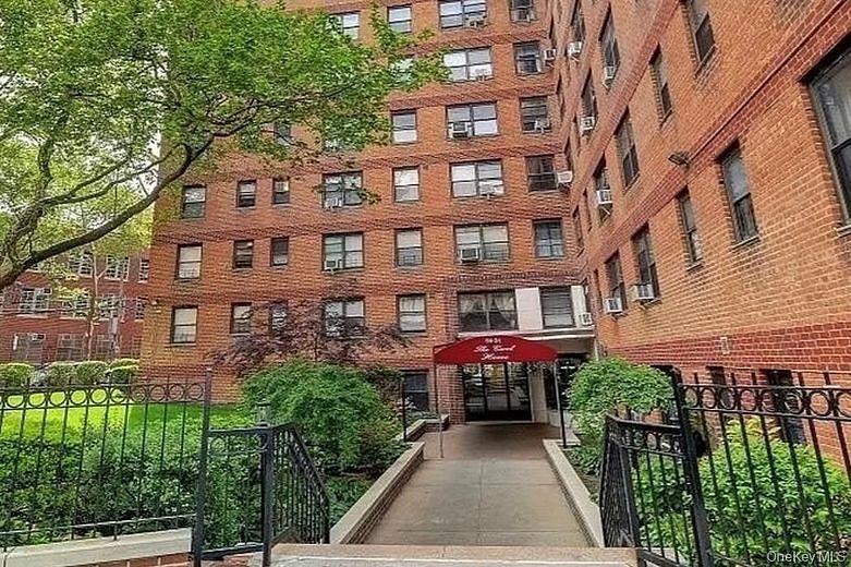 64-34 102nd Street #9Z