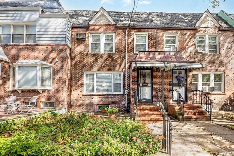 64-45 79th Street