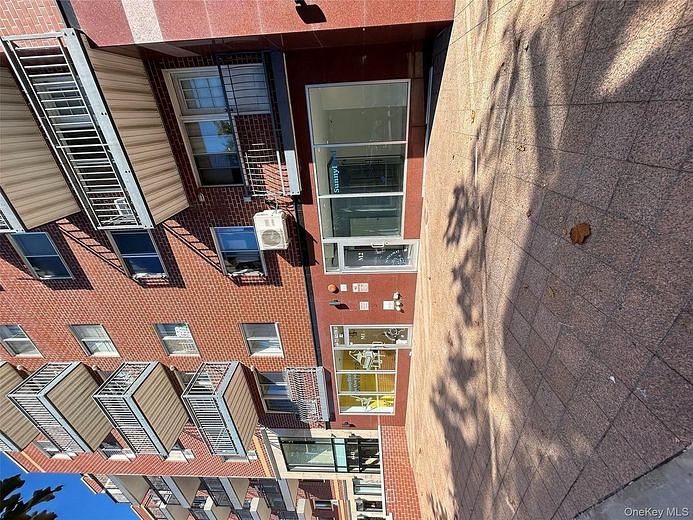 64-73 Austin Street #M1 & M2