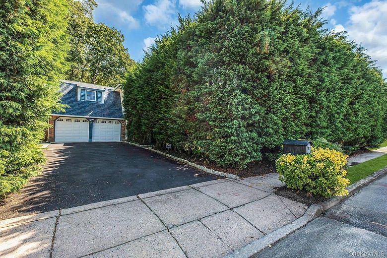 64 Amy Drive