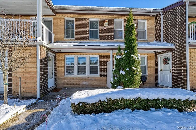 64 Artist Lake Drive