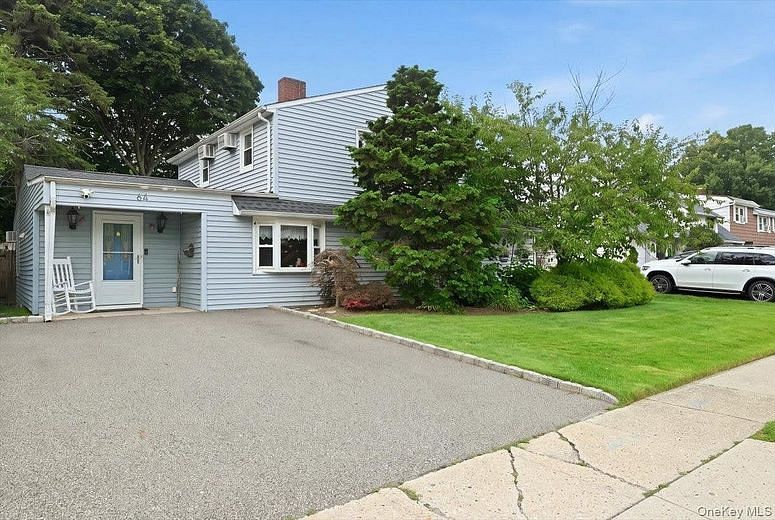 64 Bridle Lane
