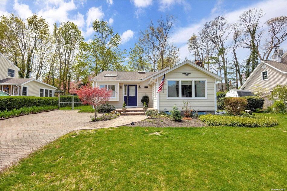 Image 1 of 22 for 64 Cedar Drive in Long Island, Miller Place, NY, 11764