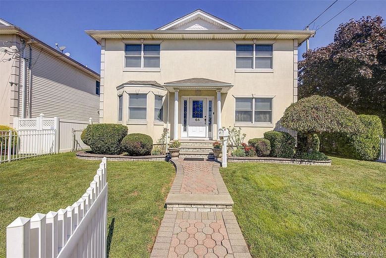 64 Cottage Place