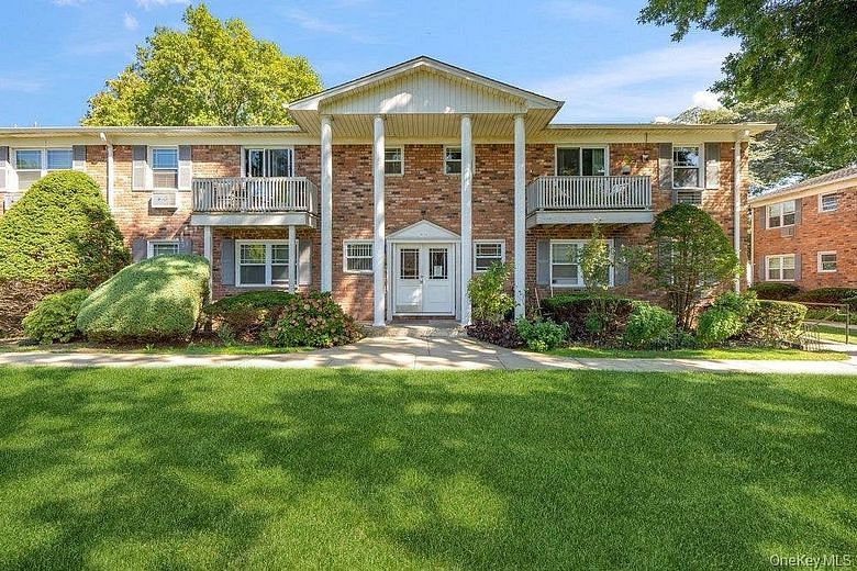 64 Fairharbor Dr #64