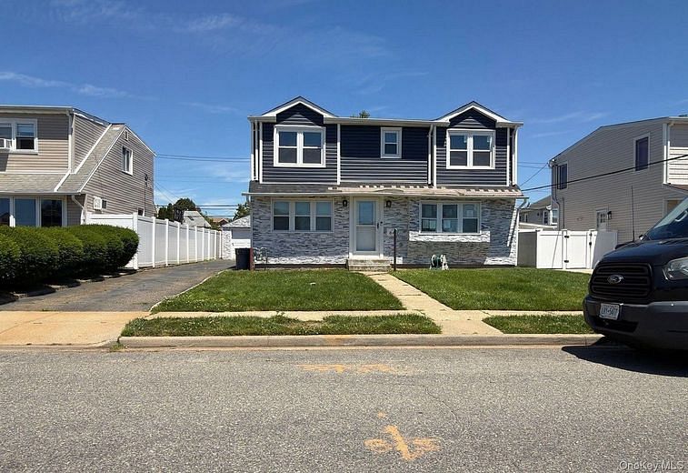 64 Ketcham Avenue