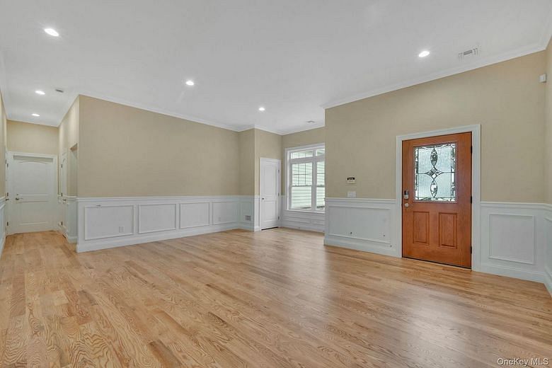 64 (Lot 1 Hampton) Blydenburgh Road