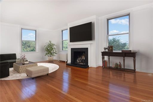 Image 1 of 15 for 64 Sagamore Road #L8 in Westchester, Bronxville, NY, 10708