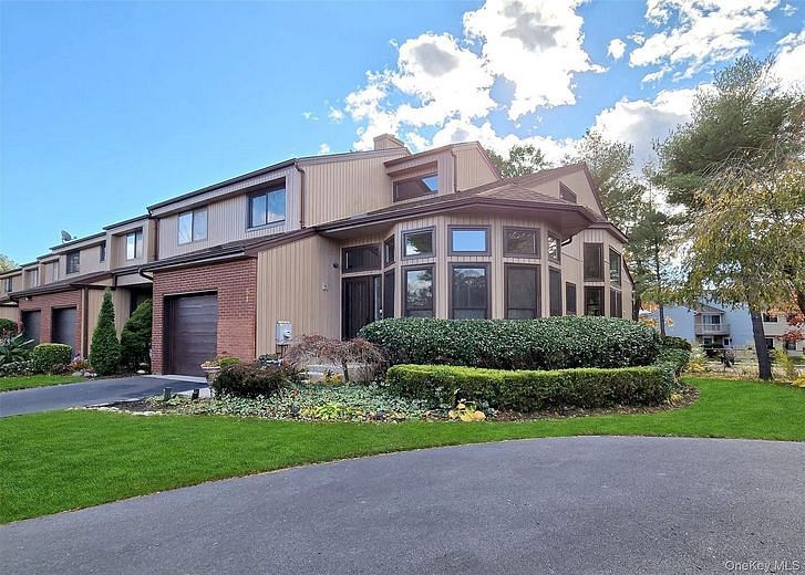 64 Timber Ridge Drive