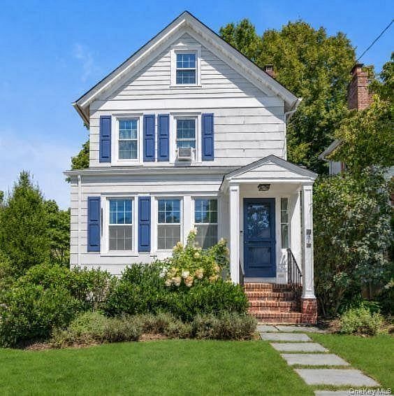64 Tooker Avenue