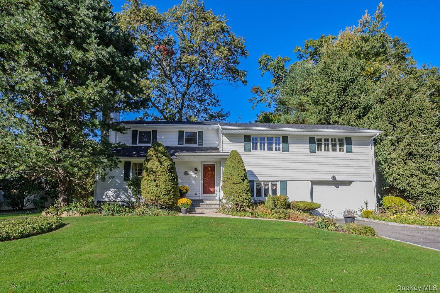64 Wyoming Drive